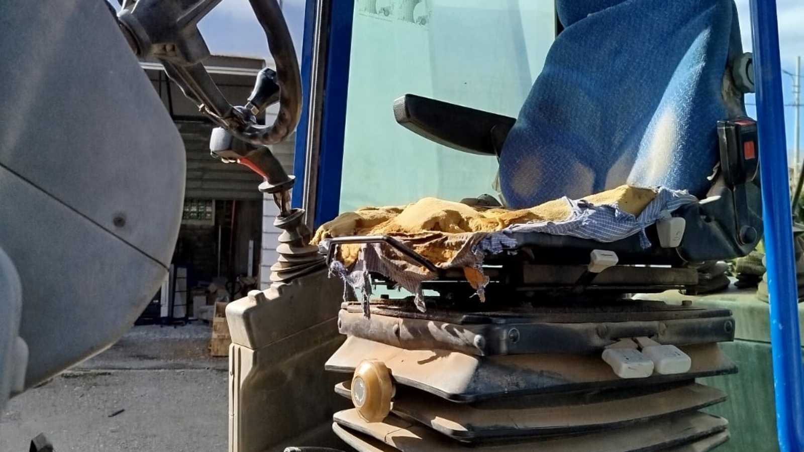 OmecoHub - Immagine 5